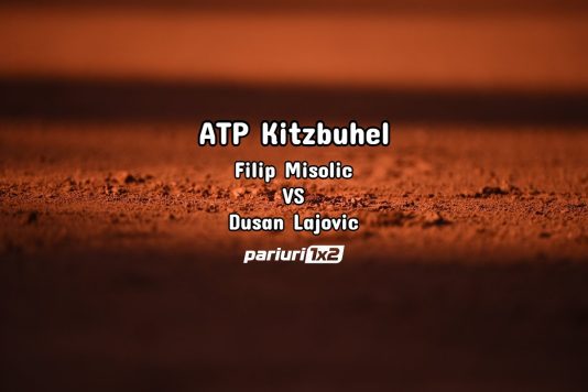 Misolic - Lajovic