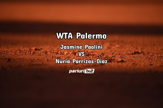 Paolini - Parrizas-Diaz