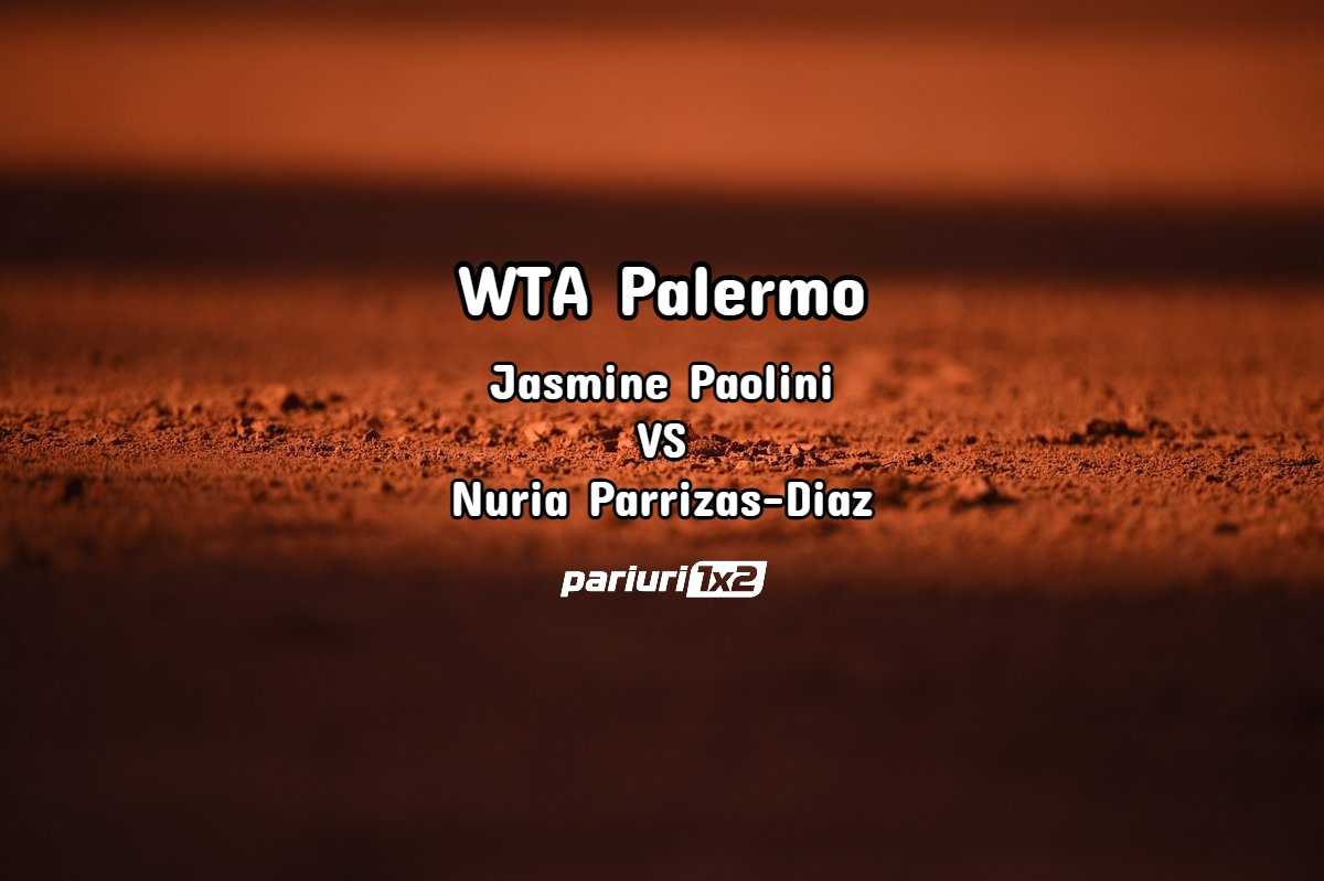 Paolini - Parrizas-Diaz