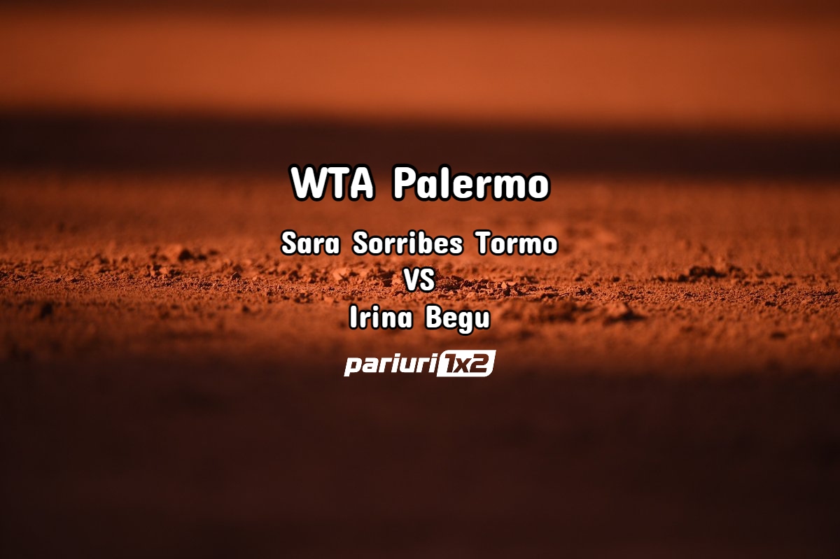 Sorribes Tormo - Begu