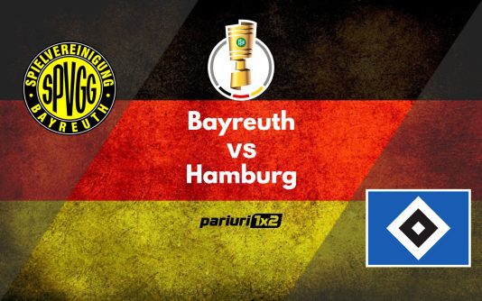 bayreuth - hamburg