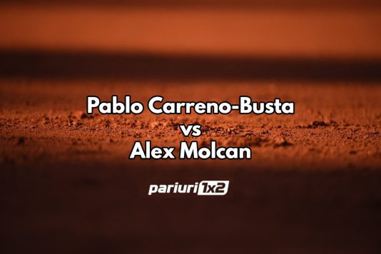 carreno-busta - molcan