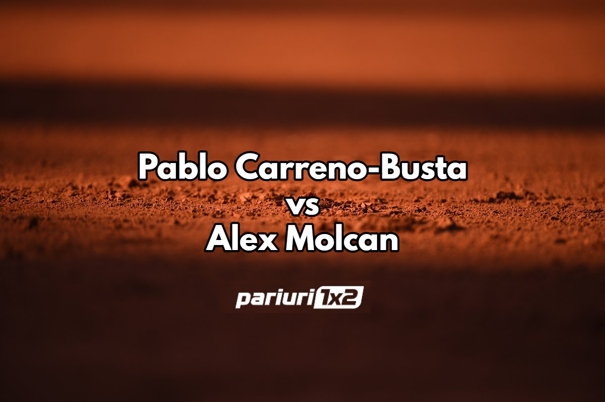 carreno-busta - molcan
