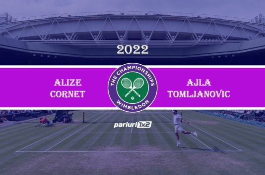 cornet - tomljanovic