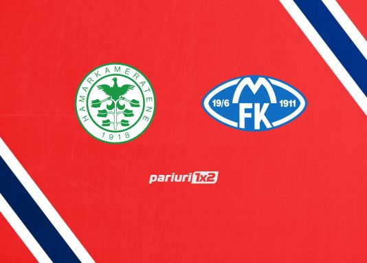 ham-kam - molde