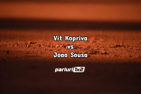kopriva - sousa