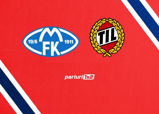 molde - tromso