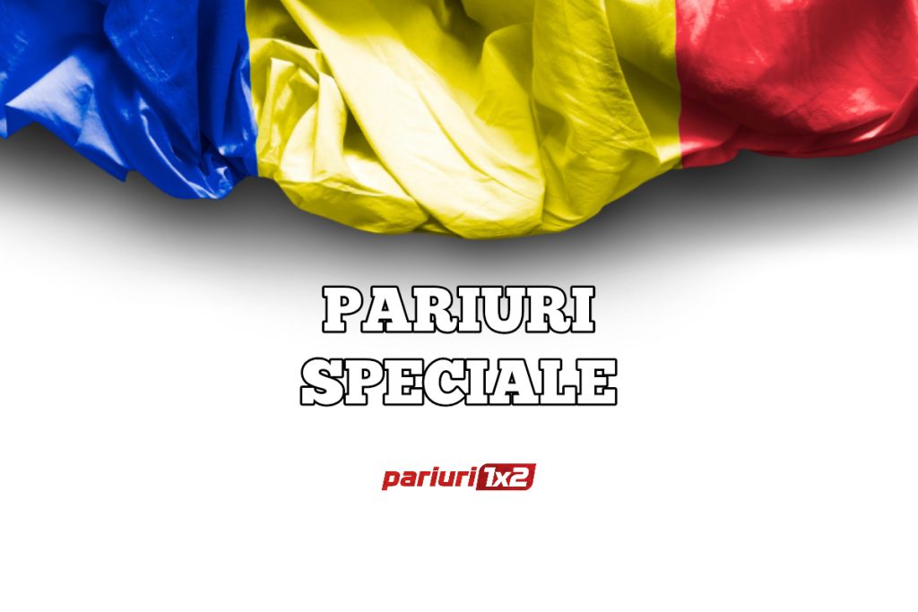 Pariuri fotbal: Atacăm profitul cu „speciale” în prima etapă din SuperLigă »»