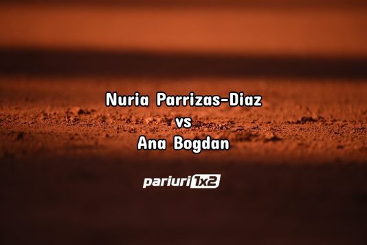 parrizas-diaz - bogdan