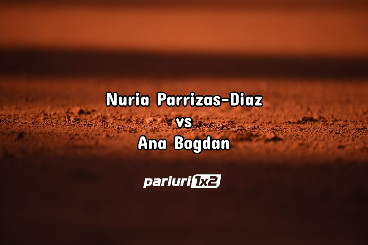 parrizas-diaz - bogdan