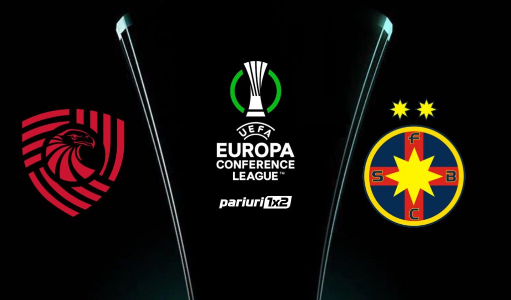 Pariuri fotbal: FC Saburtalo Tbilisi – FCSB » Vicecampioana își începe aventura europeană în Georgia »»