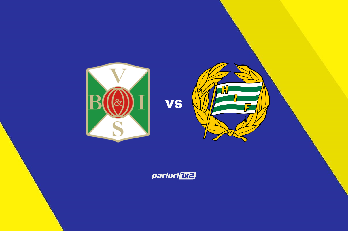 varberg - hammarby