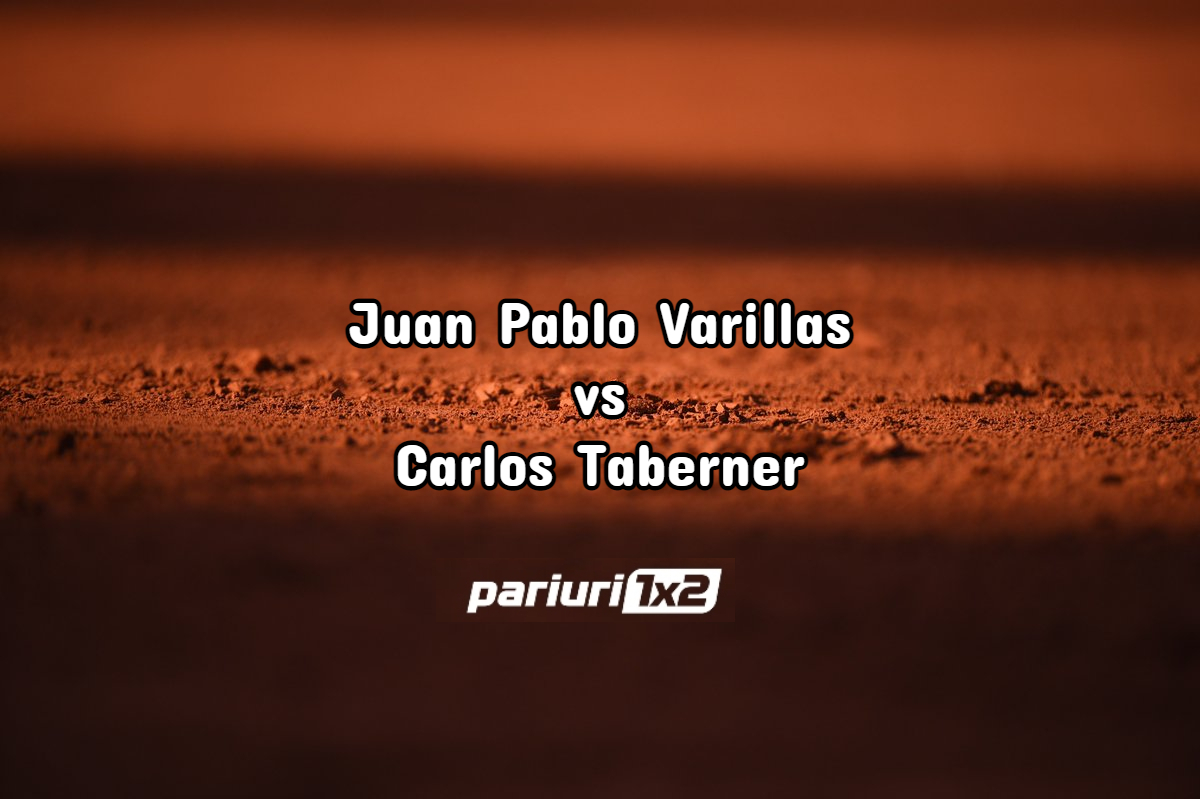varillas - taberner