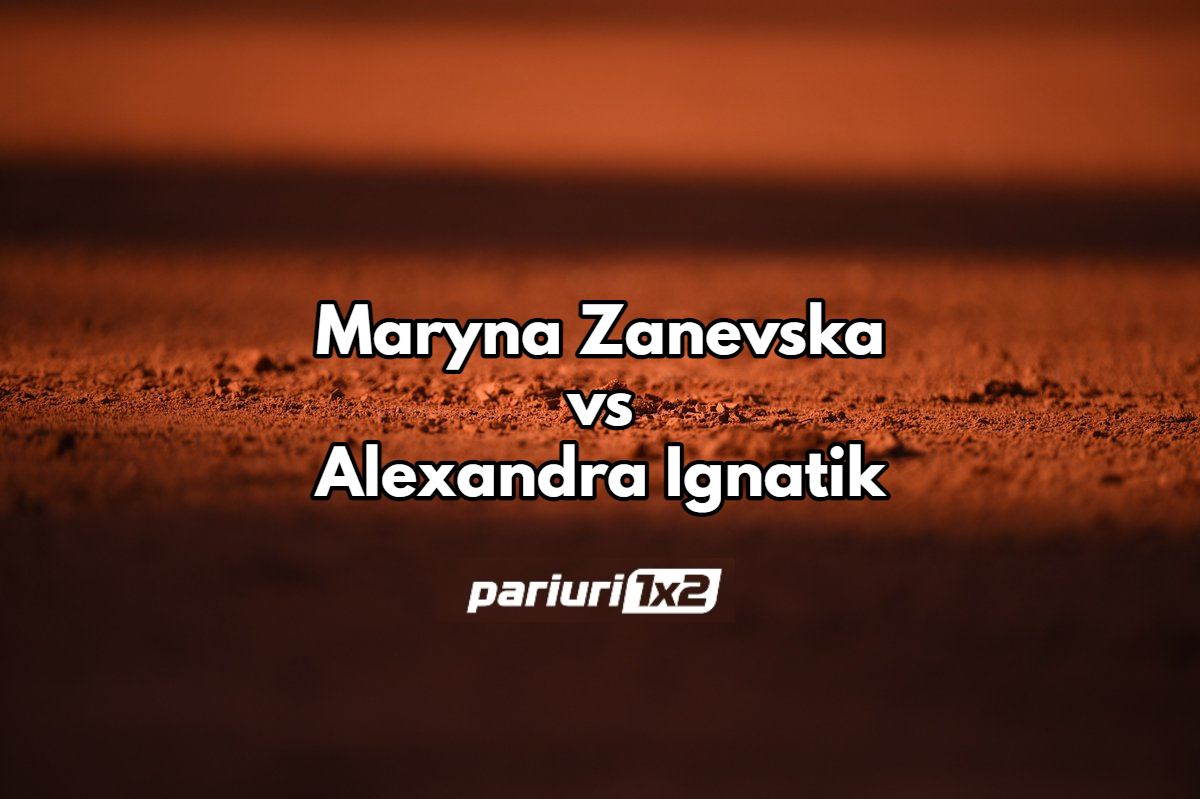 zanevska - ignatik