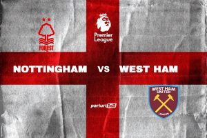 Nottingham vs West Ham, Ponturi Pariuri Fotbal Premier League, 14.08.2022