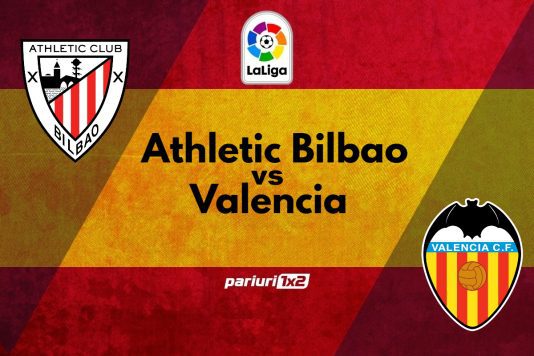 bilbao - valencia