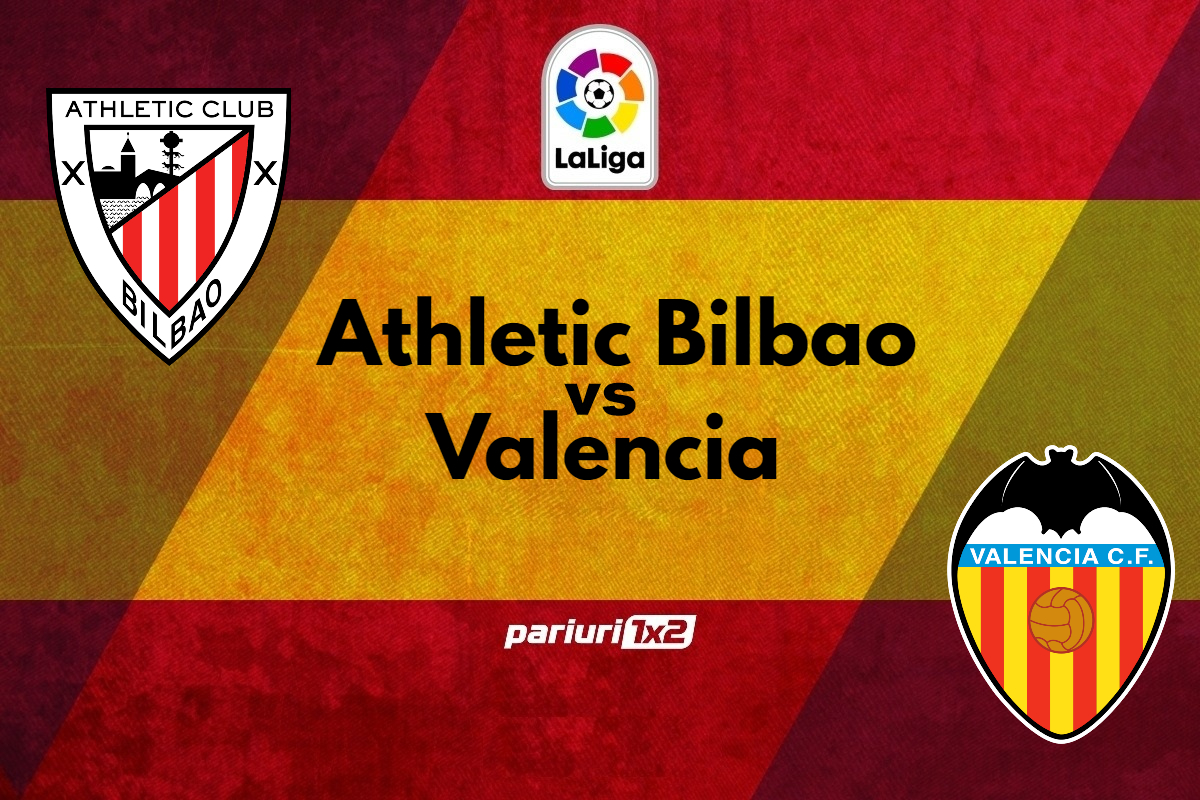 bilbao - valencia