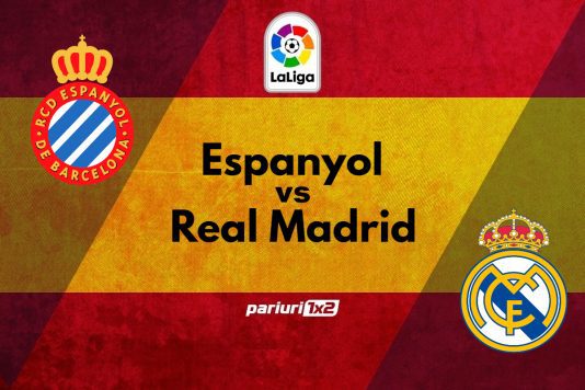 espanyol - real madrid