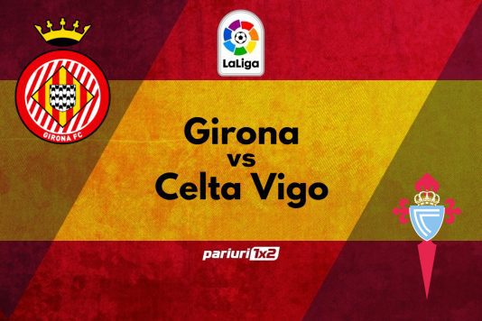 girona - celta vigo