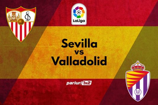 sevilla - valladolid