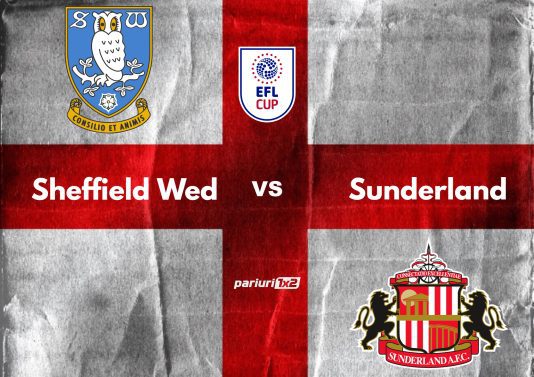 sheffield wed - sunderland