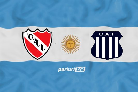 Independiente - Tallers