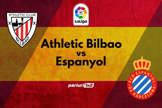 bilbao - espanyol