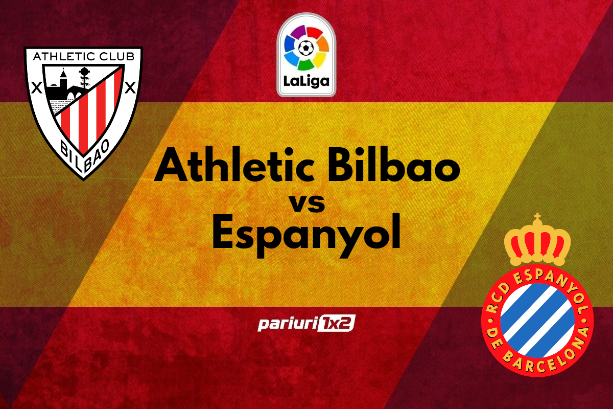 bilbao - espanyol