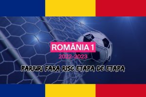 Romania