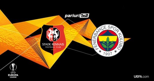 rennes - fenerbahce