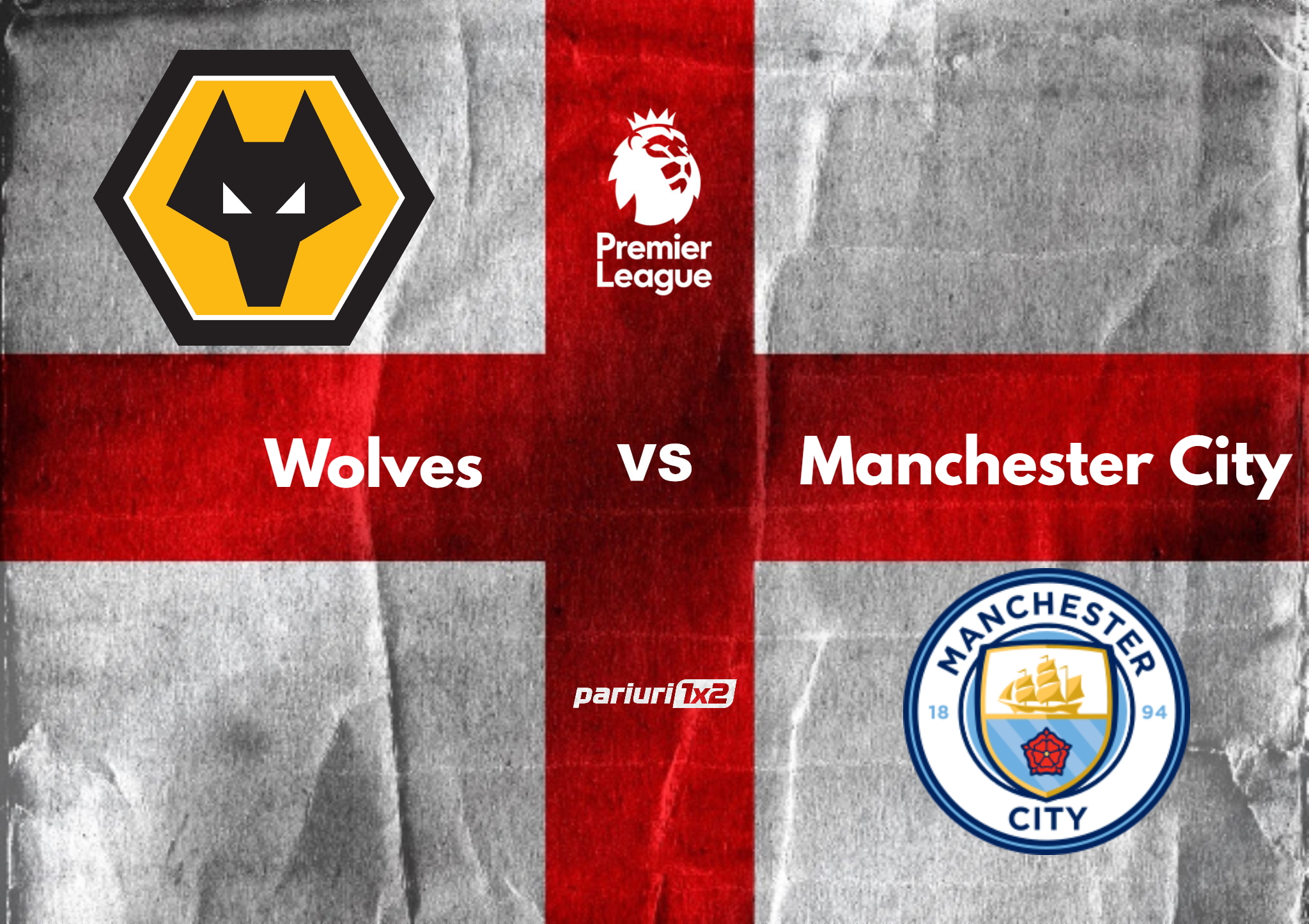 wolves - manchester city