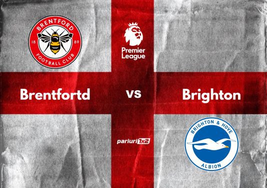 brentford - brighton