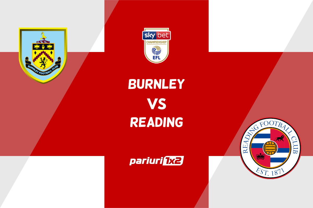burnley - reading