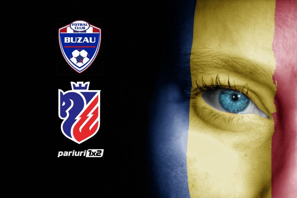 Pariuri fotbal: Gloria Buzău – FC Botoșani » Teja visează la câștigarea Cupei României la debutul în faza grupelor »»