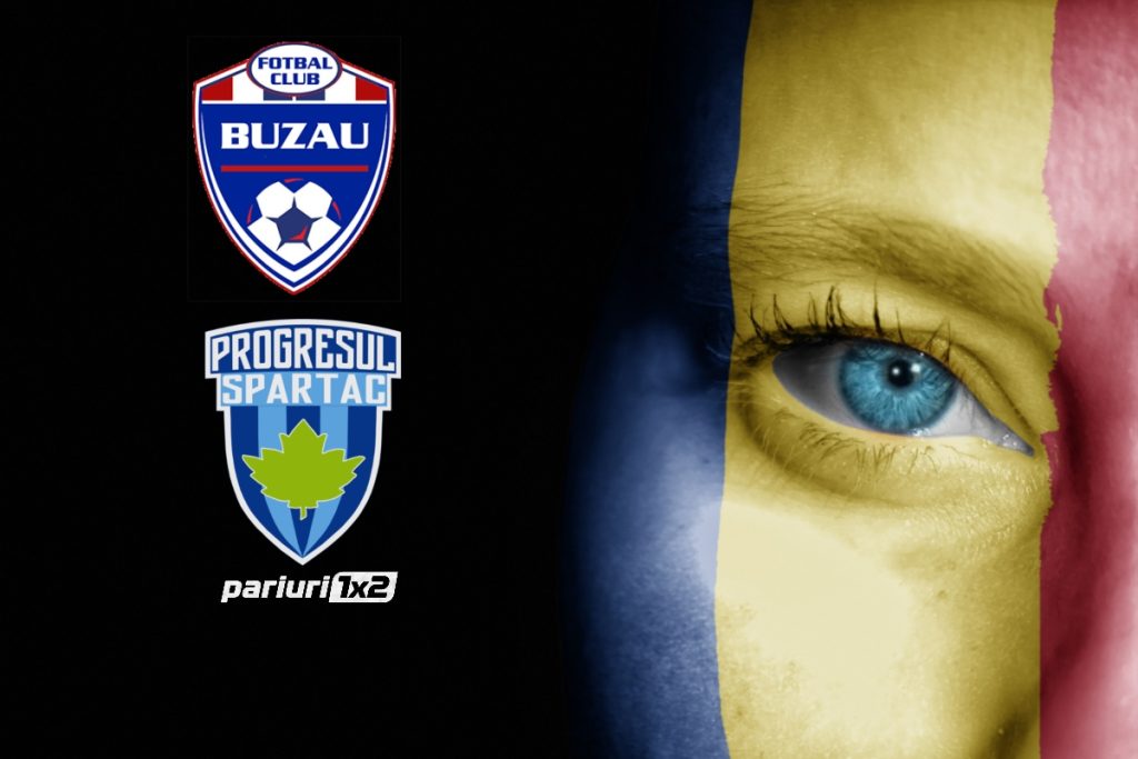 Pariuri fotbal: Gloria Buzău – Progresul Spartac » Echipa lui Mihalcea atacă „top 6” în Liga 2 »»