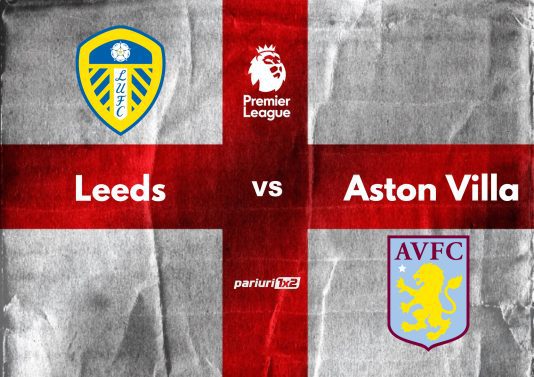 leeds - aston villa