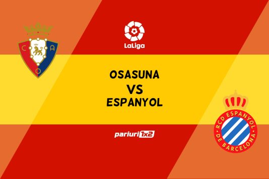 osasuna - espanyol