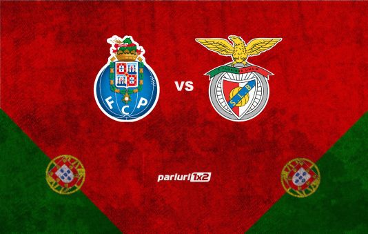 porto - benfica