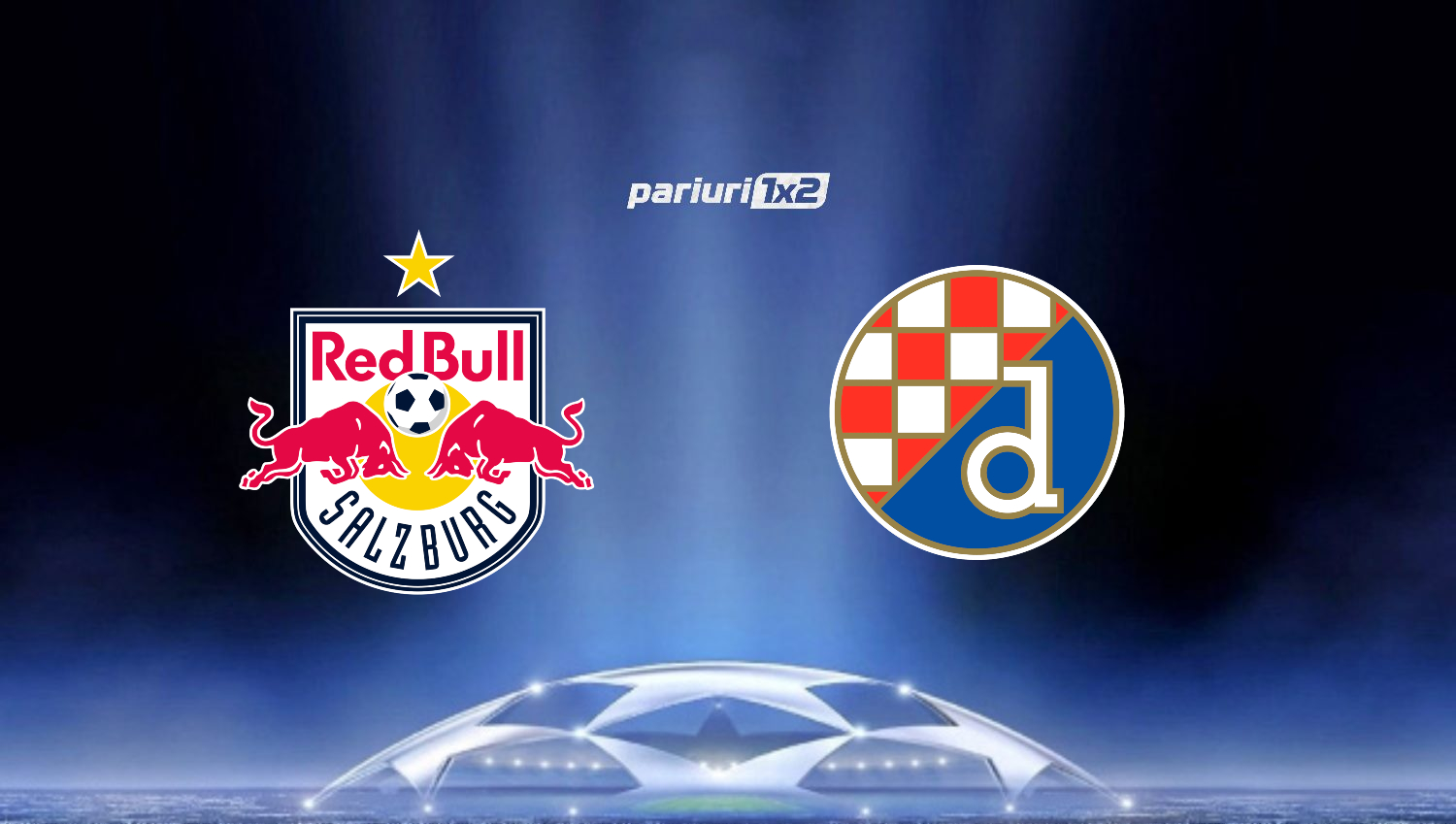salzburg - dinamo zagreb