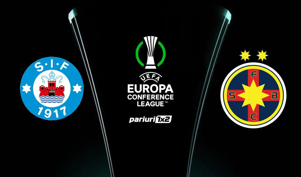 Pariuri fotbal: Silkeborg – FCSB » Vicecampioana merge cu rezervele în Danemarca »»