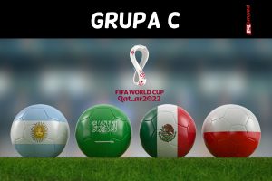 Grupa C: Polonia se califică dramatic alături de Argentina în optimi!