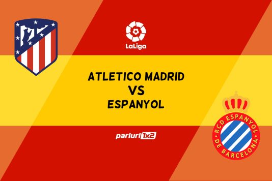 atletico madrid - espanyol