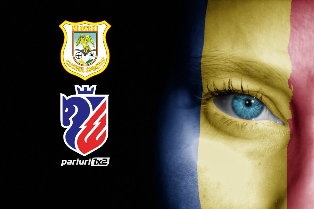 Pariuri fotbal: CS Mioveni – FC Botoșani » Teja merge la victorie »»
