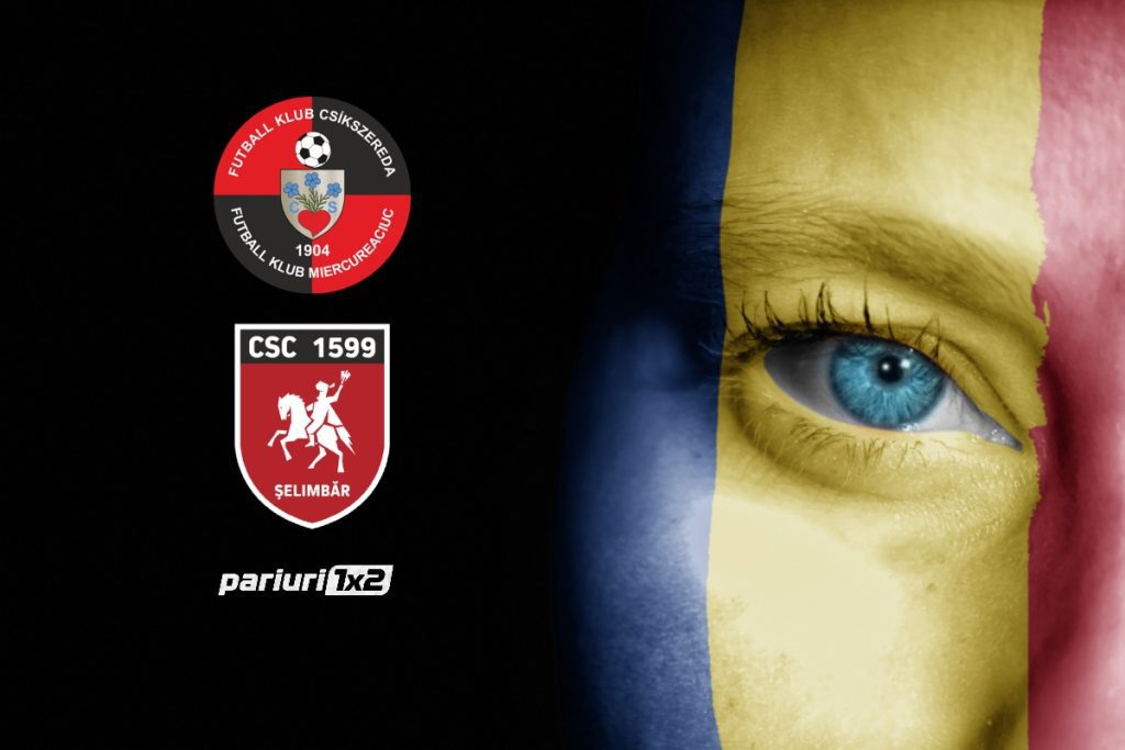 FK Csikszereda Miercurea Ciuc – CSC Șelimbăr » Ponturi Pariuri Fotbal Liga 2, 28.11.2022 »»