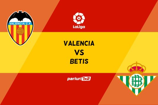 valencia - betis