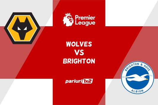 wolves - brighton