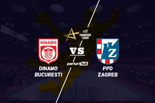 Dinamo - Zagreb