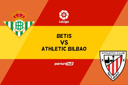 betis - athletic bilbao