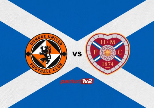 dundee united - hearts