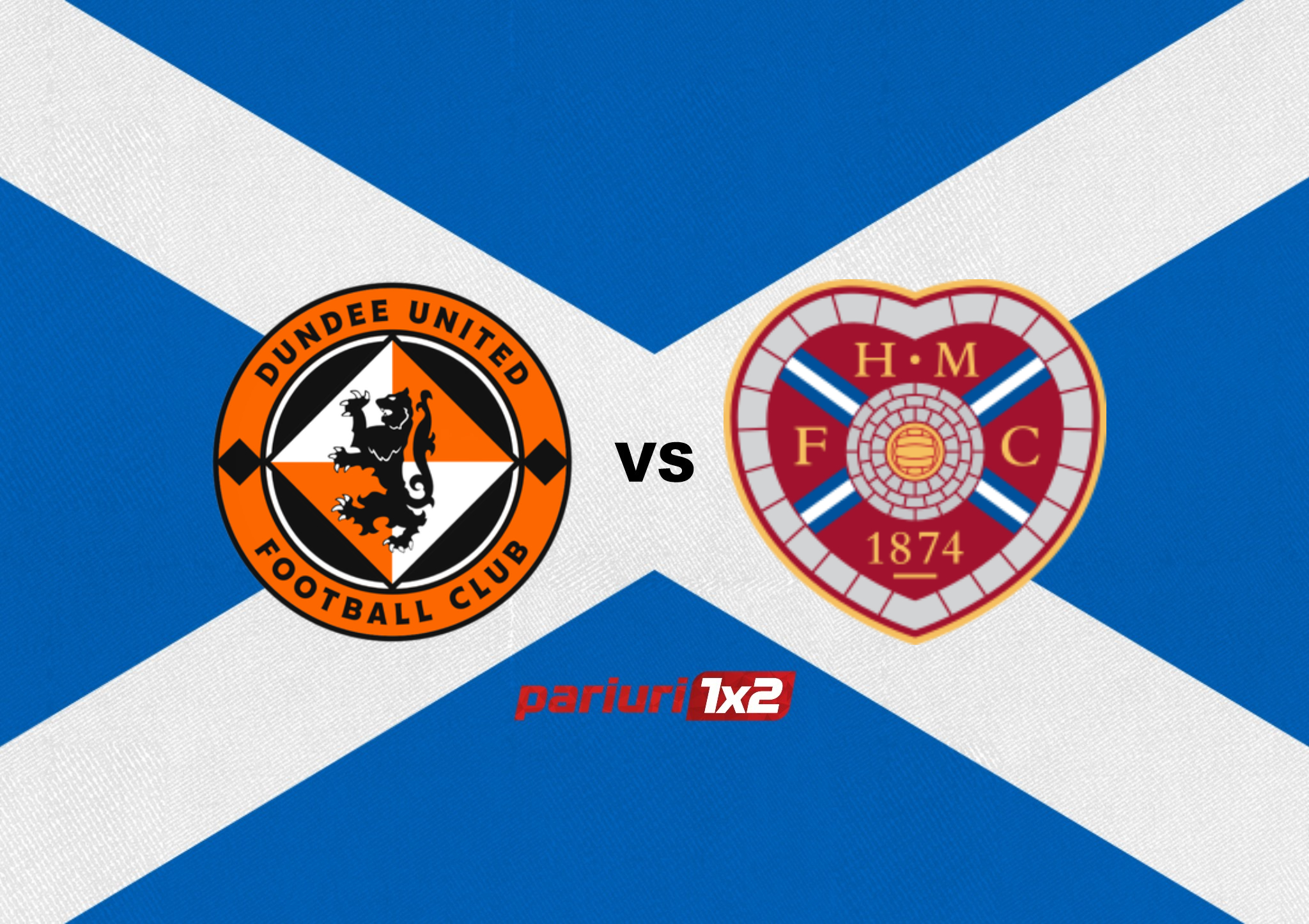 dundee united - hearts